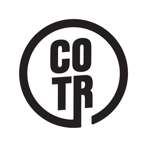 COTR Inc